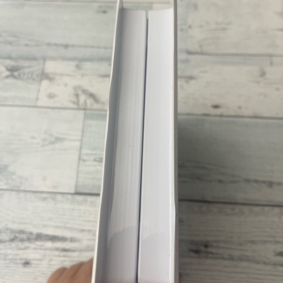 HA’PENNY SCHEMES BY GEMMA JACKSON 11 CD AUDIO BOOK - Picture 12 of 14